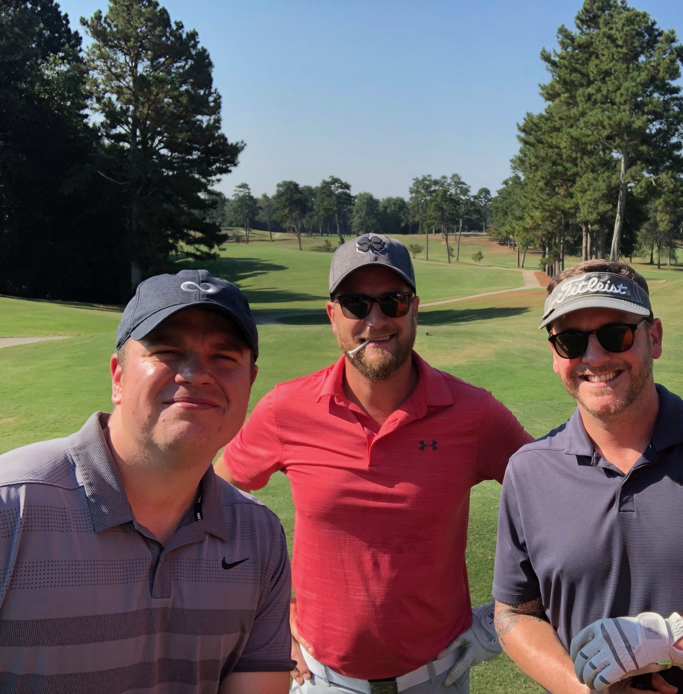 birdie 10