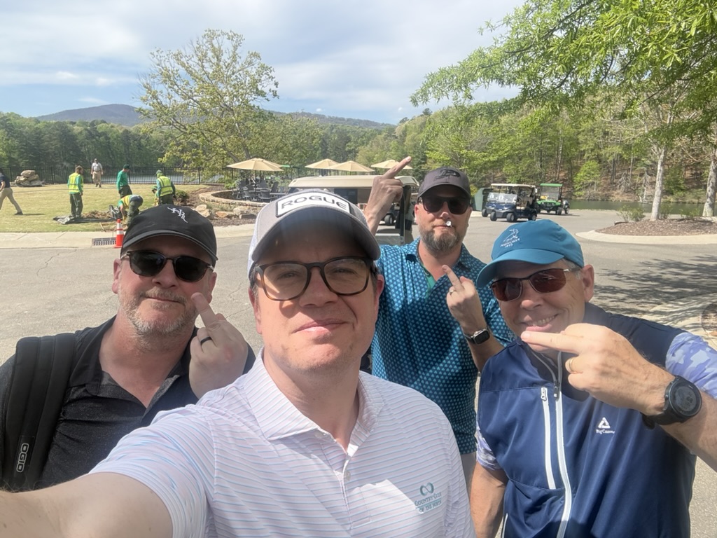 birdie 12